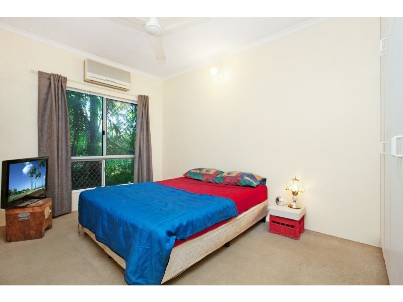 2/40 Lorna Lim Terrace, Driver NT 0830