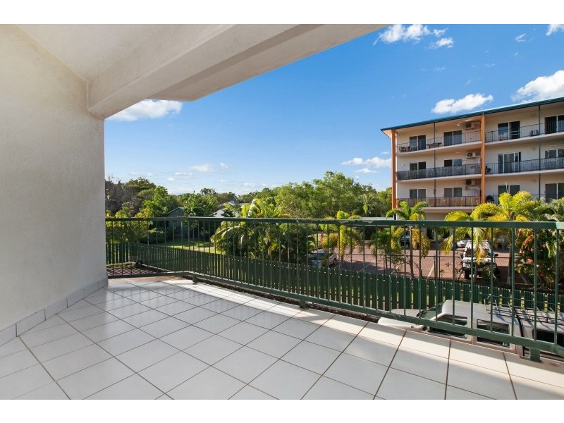 2/40 Lorna Lim Terrace, Driver NT 0830