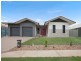 28 Trewren Street, Durack NT 0830