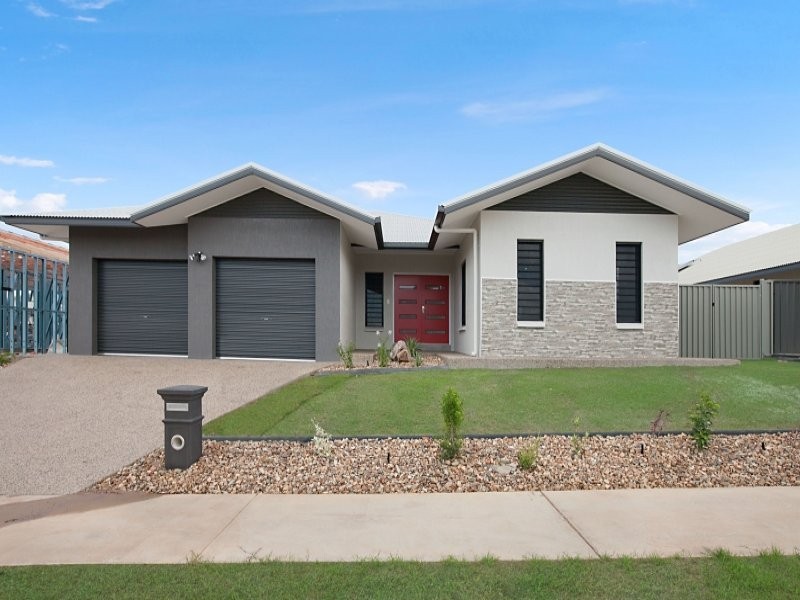 28 Trewren Street, Durack NT 0830