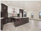 28 Trewren Street, Durack NT 0830