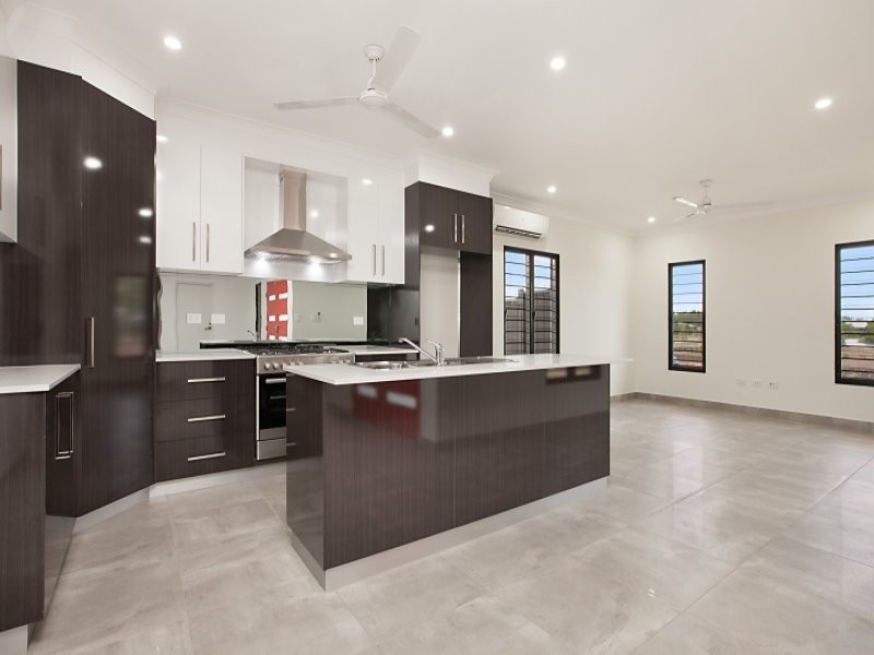 28 Trewren Street, Durack NT 0830