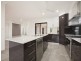 28 Trewren Street, Durack NT 0830