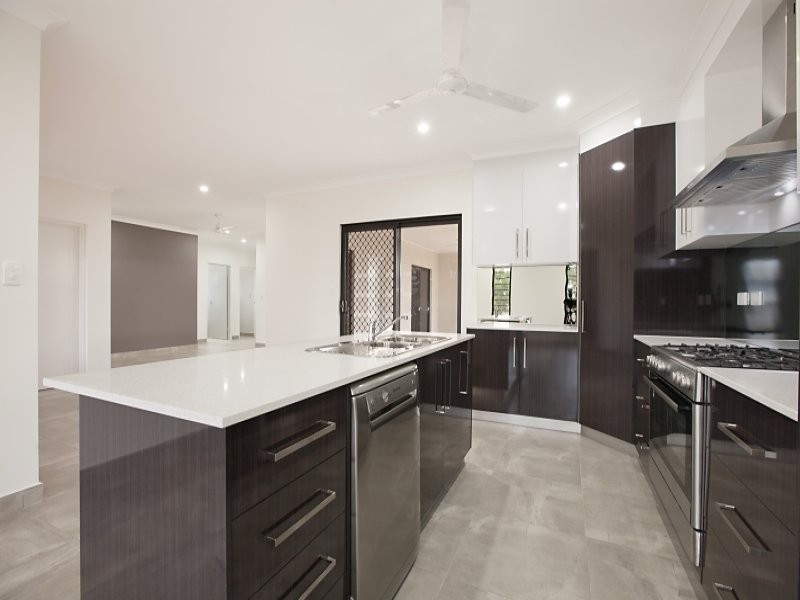 28 Trewren Street, Durack NT 0830
