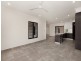 28 Trewren Street, Durack NT 0830