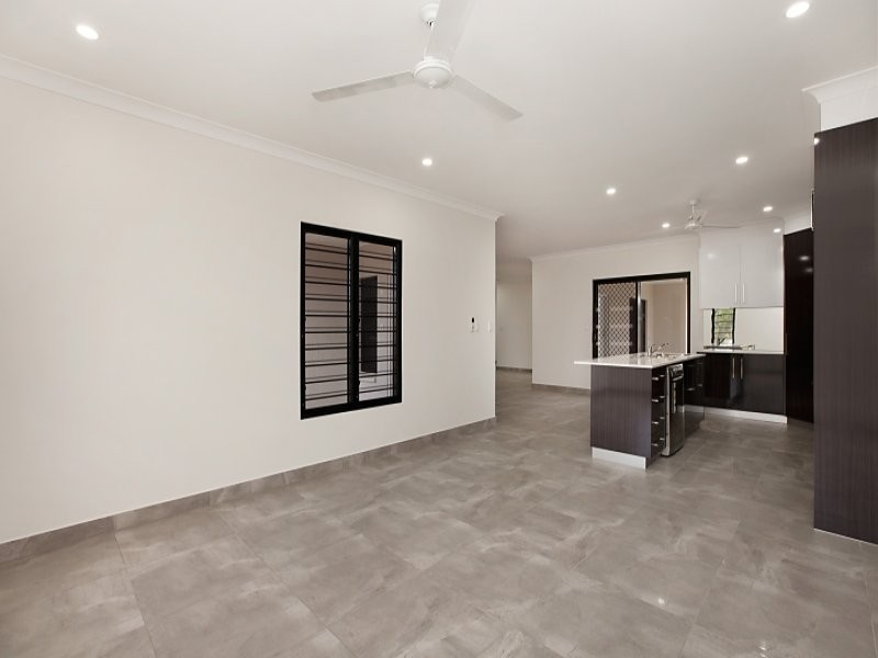 28 Trewren Street, Durack NT 0830