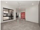 28 Trewren Street, Durack NT 0830
