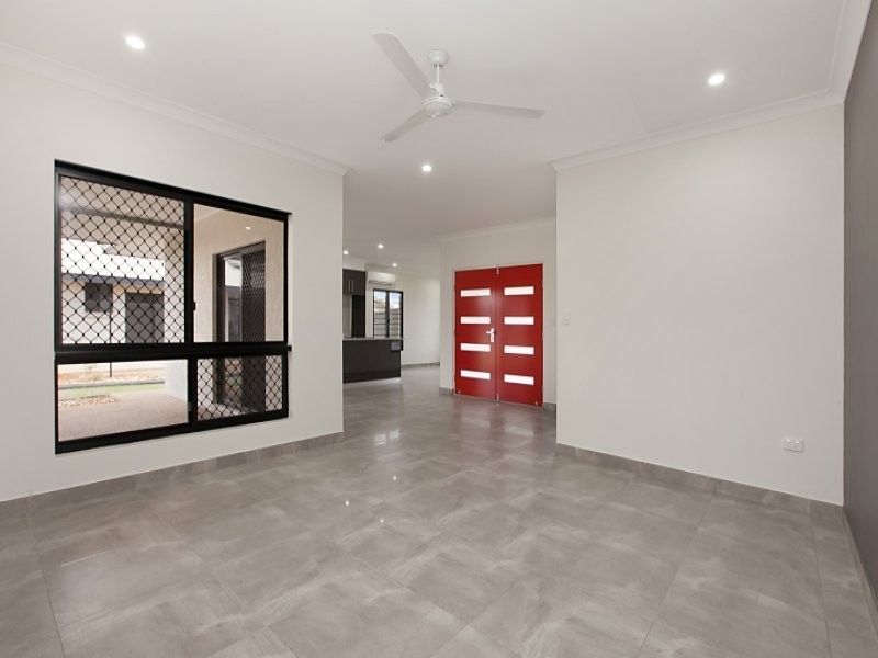 28 Trewren Street, Durack NT 0830