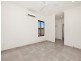 28 Trewren Street, Durack NT 0830
