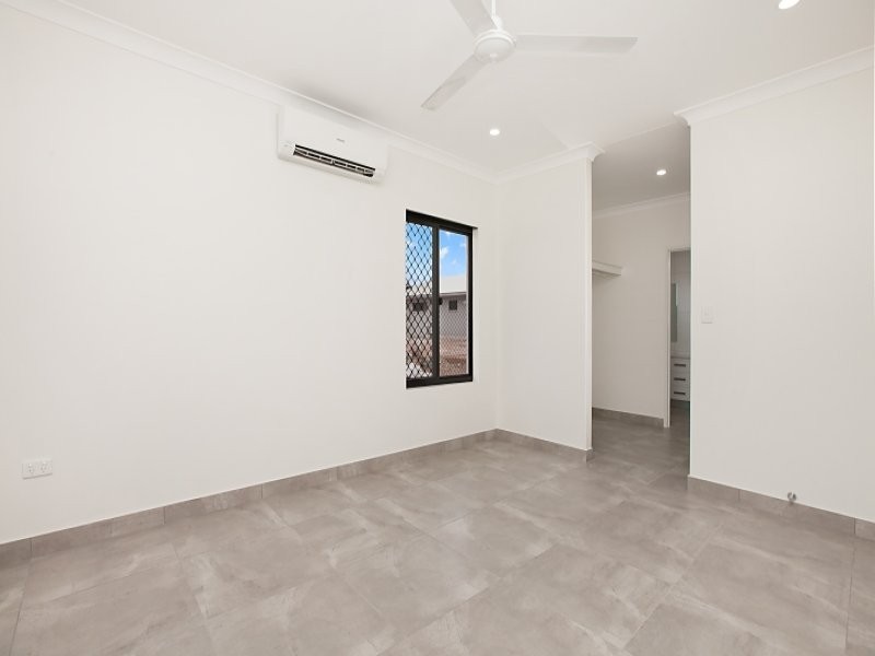 28 Trewren Street, Durack NT 0830