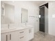 28 Trewren Street, Durack NT 0830