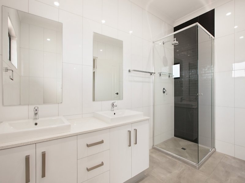 28 Trewren Street, Durack NT 0830