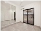 28 Trewren Street, Durack NT 0830