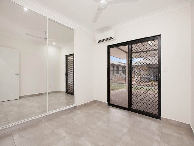 28 Trewren Street, Durack NT 0830