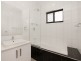 28 Trewren Street, Durack NT 0830