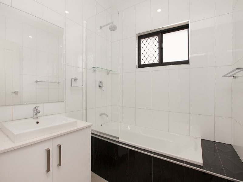 28 Trewren Street, Durack NT 0830