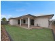 28 Trewren Street, Durack NT 0830