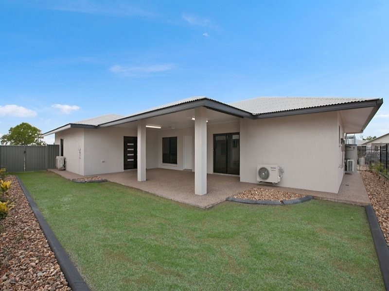 28 Trewren Street, Durack NT 0830