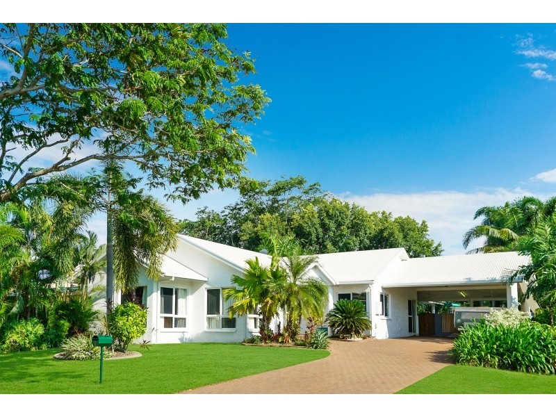 3 Hayward Place, Durack NT 0830