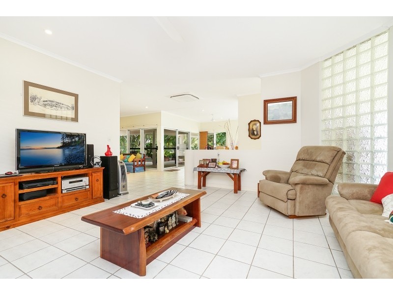 3 Hayward Place, Durack NT 0830