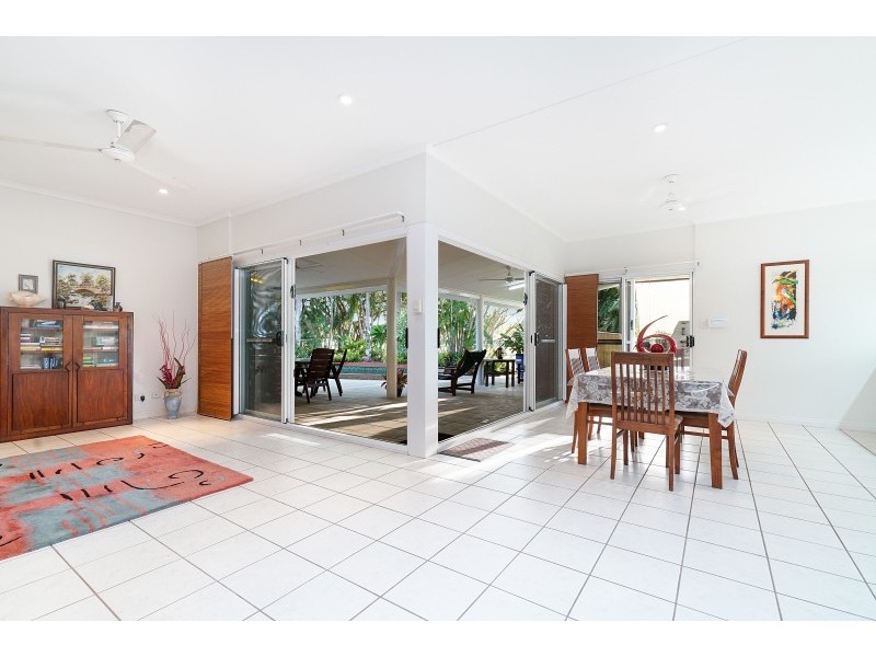 3 Hayward Place, Durack NT 0830