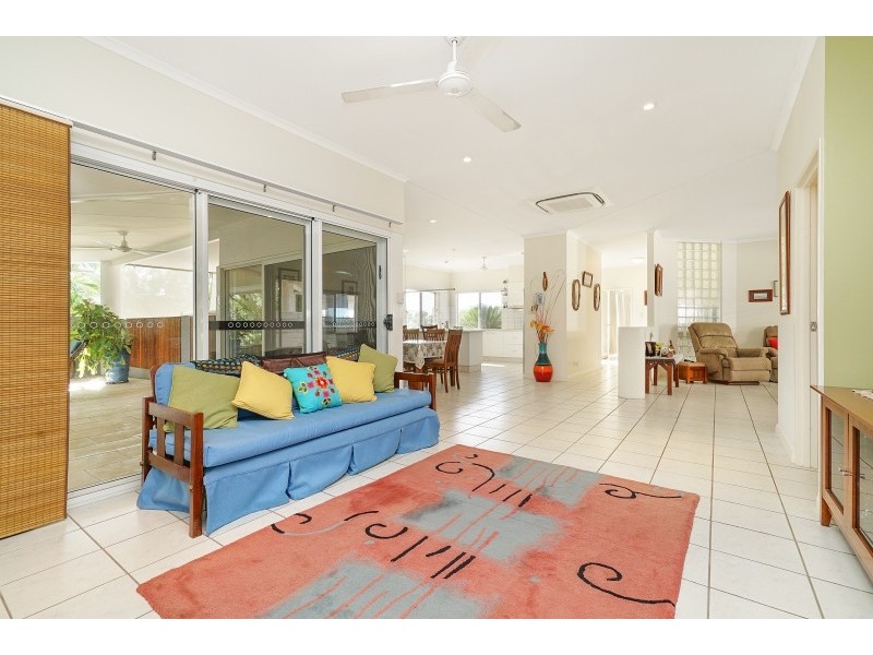 3 Hayward Place, Durack NT 0830