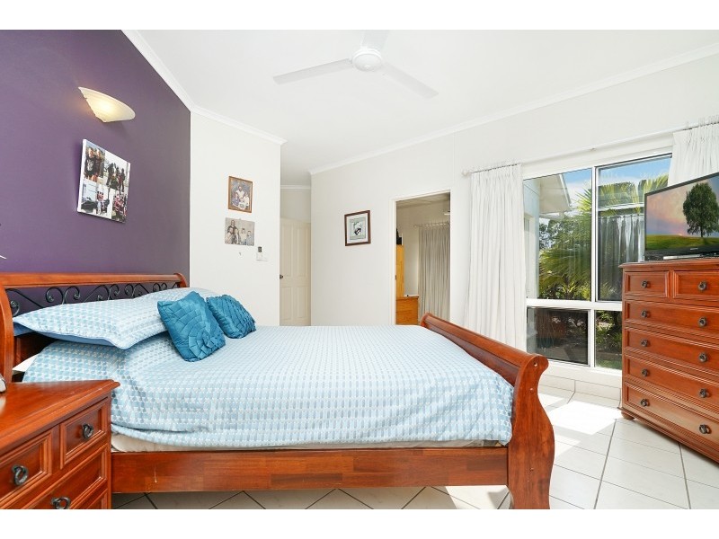 3 Hayward Place, Durack NT 0830