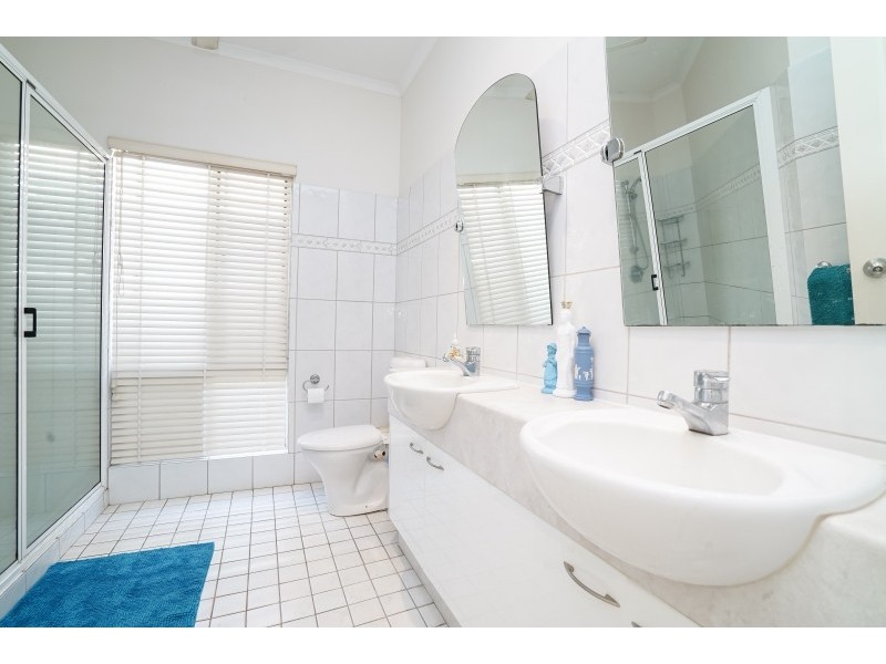 3 Hayward Place, Durack NT 0830