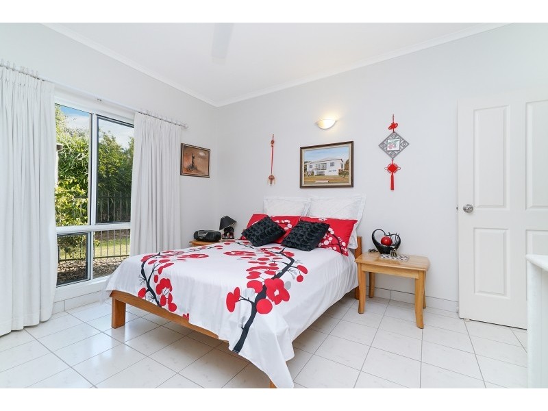 3 Hayward Place, Durack NT 0830