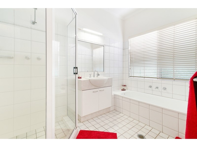 3 Hayward Place, Durack NT 0830