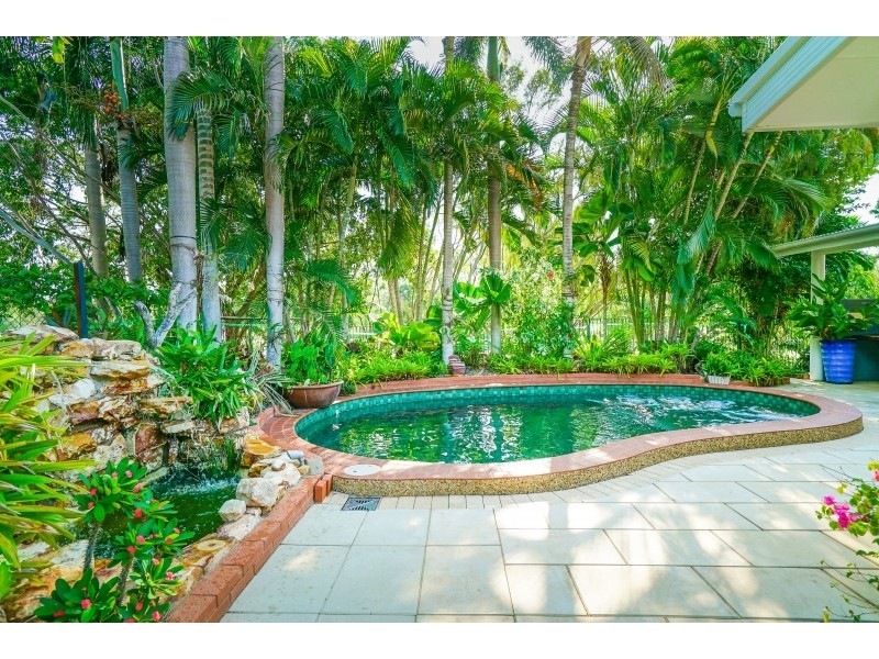 3 Hayward Place, Durack NT 0830