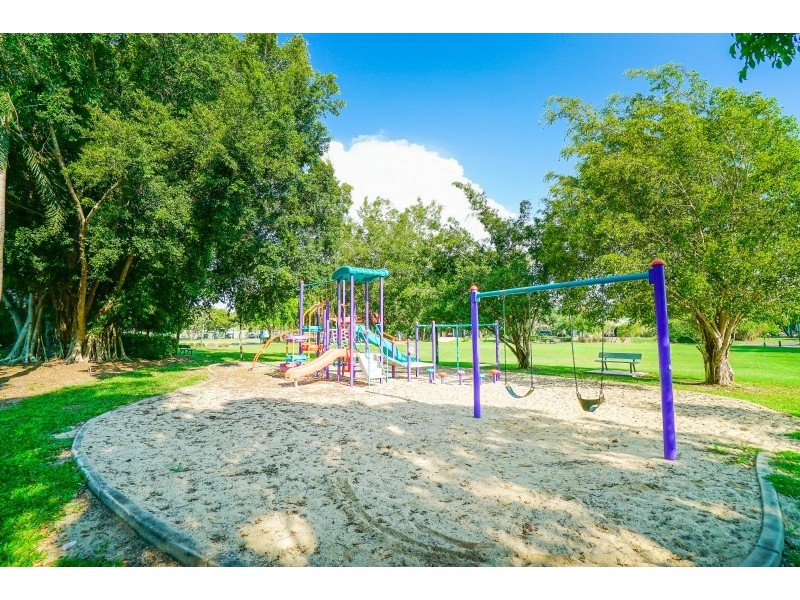 3 Hayward Place, Durack NT 0830