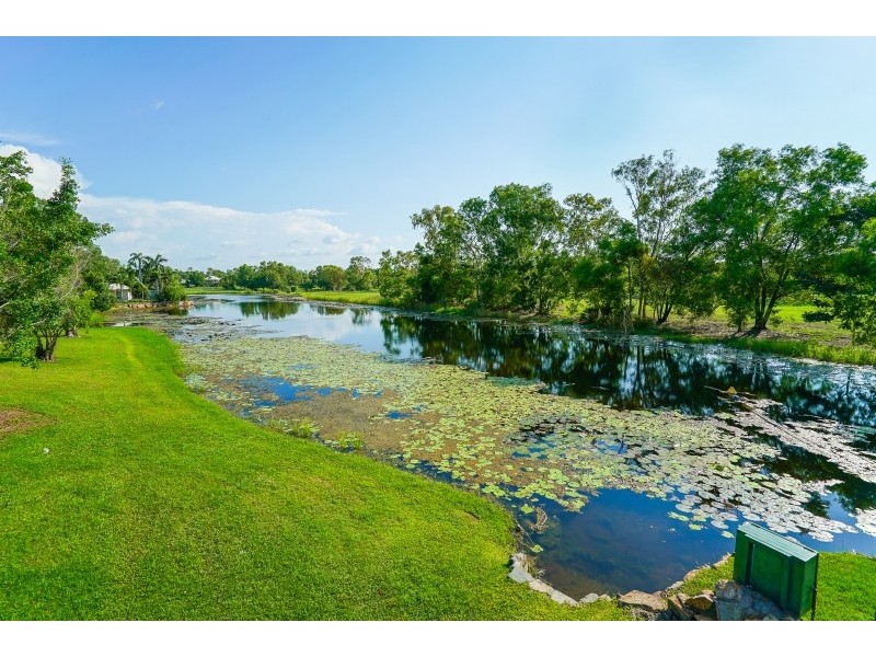 3 Hayward Place, Durack NT 0830