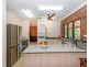710H and 710I Strangways Road, Humpty Doo NT 0836