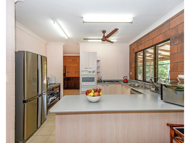 710H and 710I Strangways Road, Humpty Doo NT 0836