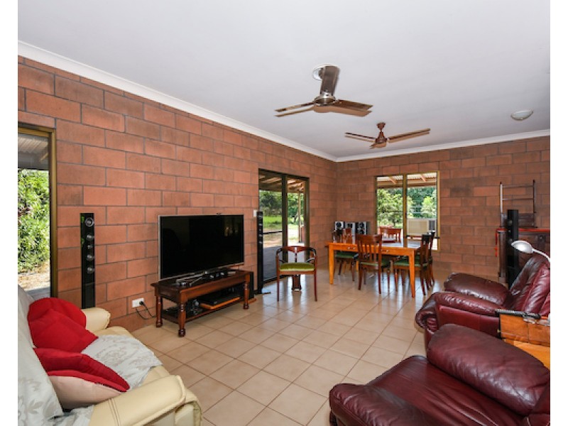 710H and 710I Strangways Road, Humpty Doo NT 0836