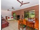 710H and 710I Strangways Road, Humpty Doo NT 0836