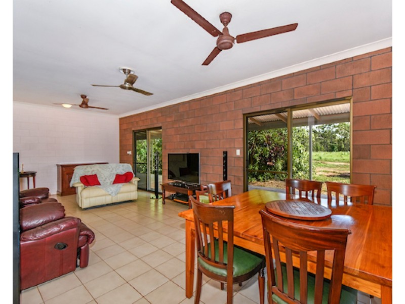 710H and 710I Strangways Road, Humpty Doo NT 0836