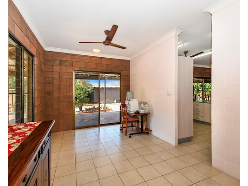 710H and 710I Strangways Road, Humpty Doo NT 0836