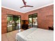 710H and 710I Strangways Road, Humpty Doo NT 0836