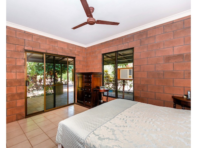 710H and 710I Strangways Road, Humpty Doo NT 0836