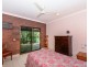 710H and 710I Strangways Road, Humpty Doo NT 0836