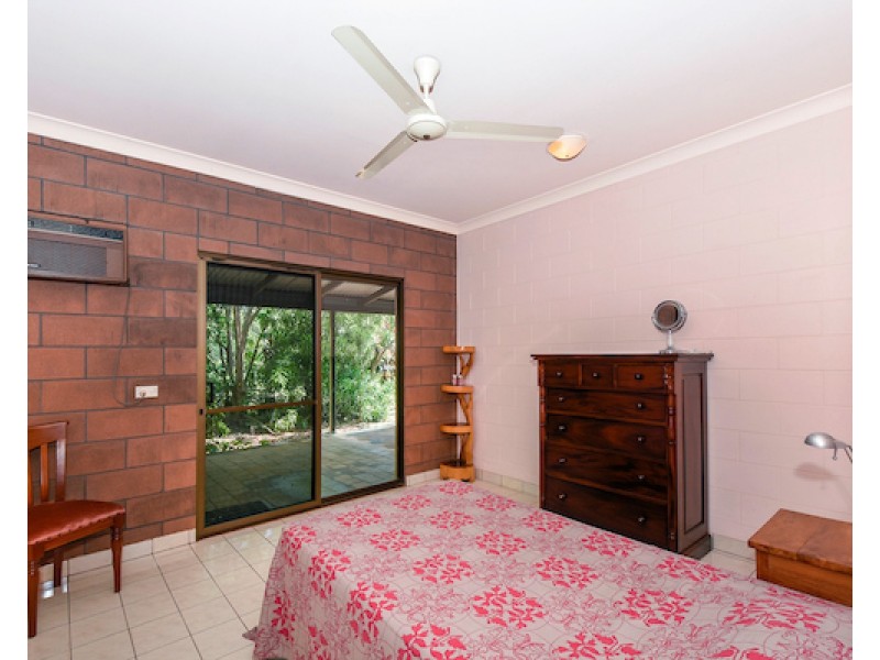 710H and 710I Strangways Road, Humpty Doo NT 0836