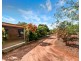 710H and 710I Strangways Road, Humpty Doo NT 0836
