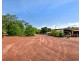 710H and 710I Strangways Road, Humpty Doo NT 0836