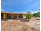 710H and 710I Strangways Road, Humpty Doo NT 0836