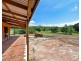 710H and 710I Strangways Road, Humpty Doo NT 0836