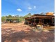 710H and 710I Strangways Road, Humpty Doo NT 0836
