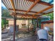 710H and 710I Strangways Road, Humpty Doo NT 0836