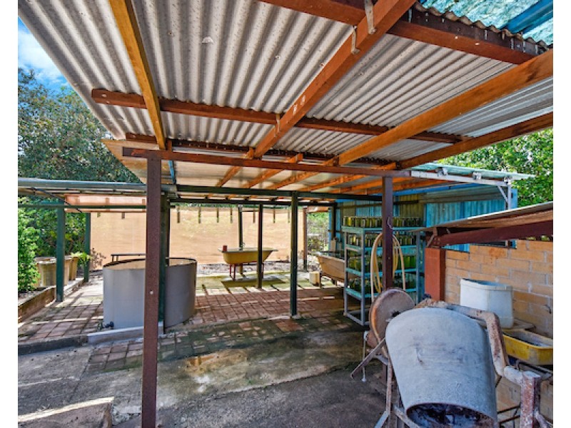 710H and 710I Strangways Road, Humpty Doo NT 0836